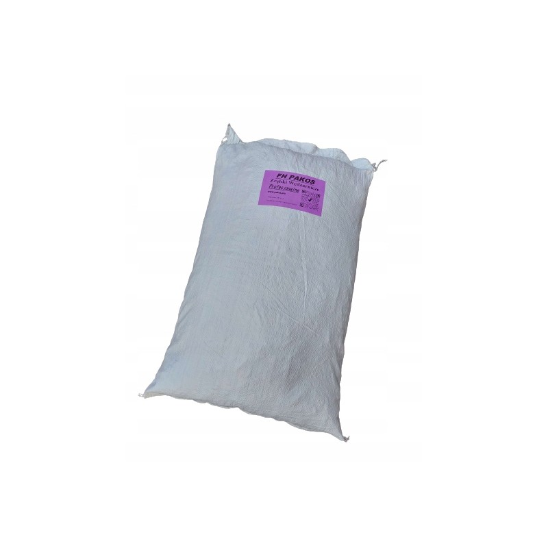 Profesionaliai rūkytos mėsos 12 mm 8 kg