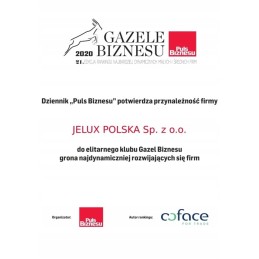 Mėsos grilio grotelės 23 x 21 cm