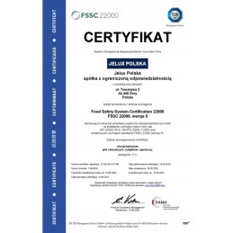 Mėsos grilio grotelės 23 x 21 cm