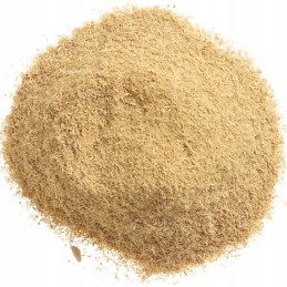 Dūmų dulkės šaltam rūkymui, ąžuolo hendi 199787