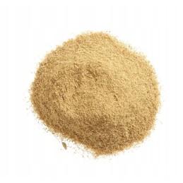 Dūmų dulkės šaltam rūkymui, ąžuolo hendi 199787