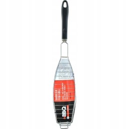 Žuvies lentyna 58x29x10cm