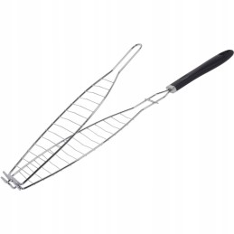 Žuvies lentyna 58x29x10cm