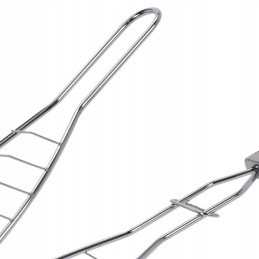 Žuvies lentyna 58x29x10cm