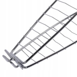 Žuvies lentyna 58x29x10cm