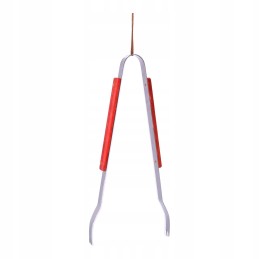 4 dalių kepsninių indų rinkinys