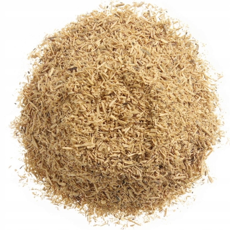 Dūmų dulkės šalto rūkymo raudonajam vynui hendi 199244