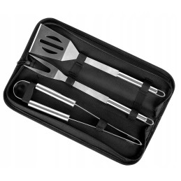 Teesa tsa0110 kepsninės įrankių rinkinys