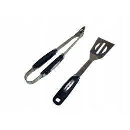 3 dalių kepsninės komplektas