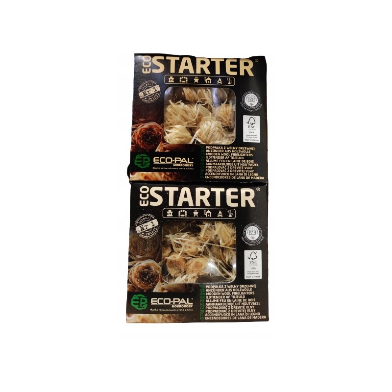 Packed in a box of 50 pieces.