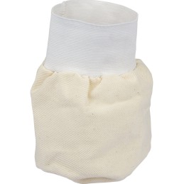 Siūlome 1,2l filtro maišelį - labai geras produktas!