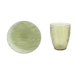 Pikniko rinkinys 31 dalis 6 asmenims, 3 spalvos