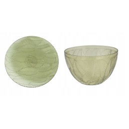 Pikniko rinkinys 31 dalis 6 asmenims, 3 spalvos