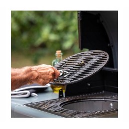 Campingaz kulinarinis modulinis