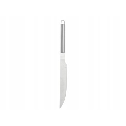 Grilio stalo įrankių rinkinys 10 vnt.