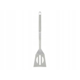 Grilio stalo įrankių rinkinys 10 vnt.