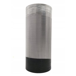 Aliuminio tinklelis (k1692)