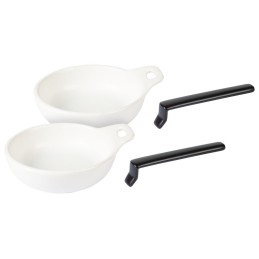 &lt,&lt,&lt,&lt,&lt,&lt,&lt,&lt,&lt,&lt,&lt,&lt,&lt,&lt,&lt,&lt,&lt,&lt,&lt,&lt,&lt,&lt,&lt,&lt, &lt,&lt,