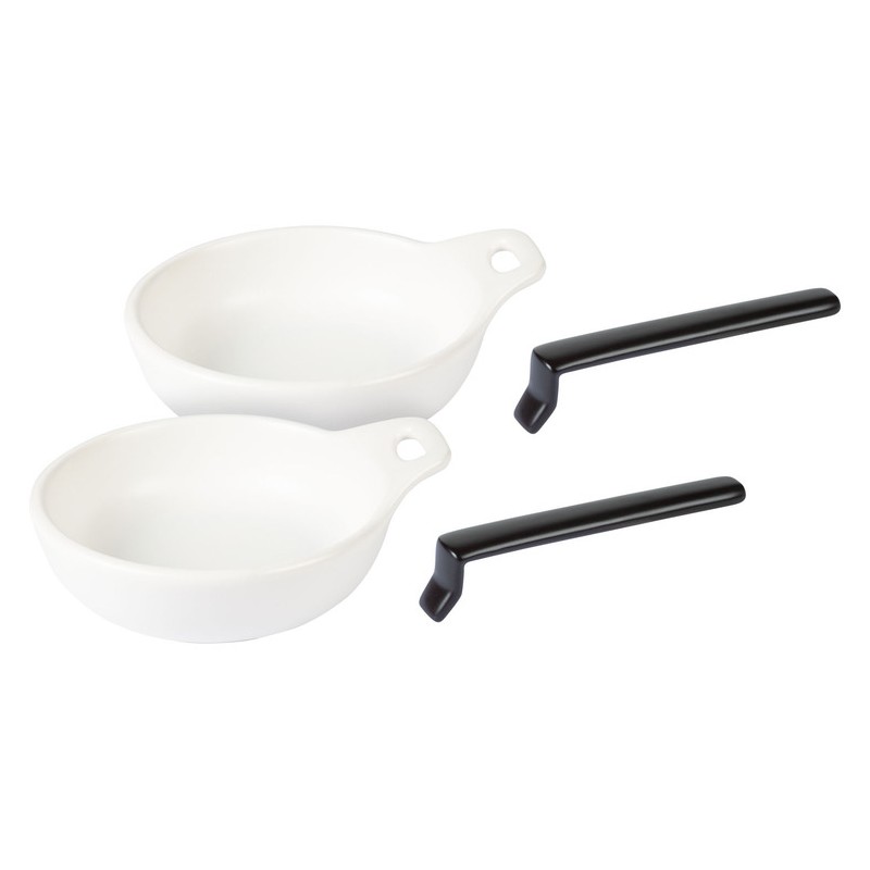 &lt,&lt,&lt,&lt,&lt,&lt,&lt,&lt,&lt,&lt,&lt,&lt,&lt,&lt,&lt,&lt,&lt,&lt,&lt,&lt,&lt,&lt,&lt,&lt, &lt,&lt,