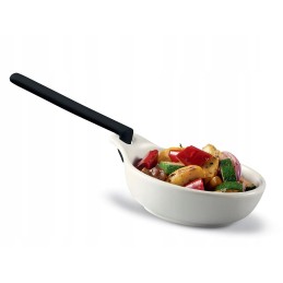 &lt,&lt,&lt,&lt,&lt,&lt,&lt,&lt,&lt,&lt,&lt,&lt,&lt,&lt,&lt,&lt,&lt,&lt,&lt,&lt,&lt,&lt,&lt,&lt, &lt,&lt,