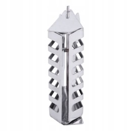 Bičių gaudyklės segtukas