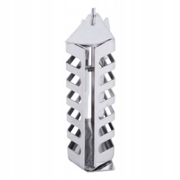 Bičių gaudyklės segtukas