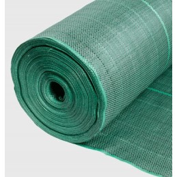 Kaip pateikti užsakymą