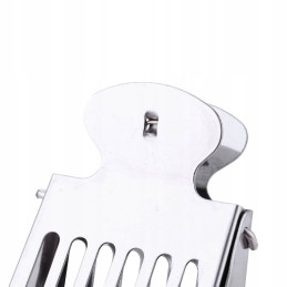 Bičių gaudyklės segtukas