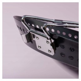 Orion perforuota grilio keptuvė