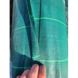 Kaip pateikti užsakymą