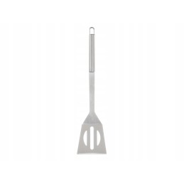 Grilio stalo įrankių rinkinys 10 vienetų 12