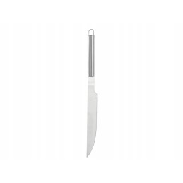 Grilio stalo įrankių rinkinys 10 vienetų 12