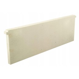 dadant 1/2 priveržimo pertvara !!!!!!!!!!