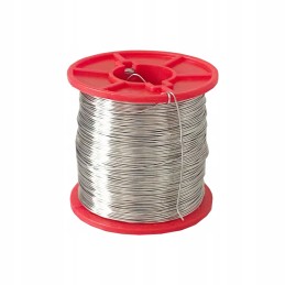 Bitininkystės viela