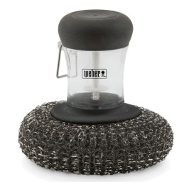 Techninės specifikacijos: