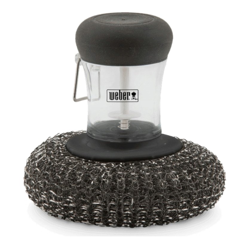 Techninės specifikacijos: