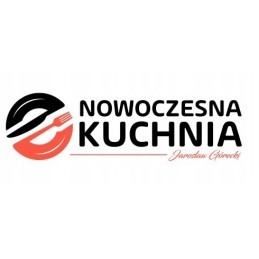 Grilis mėsai, žuviai ir daržovėms kepti, 30 cm