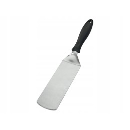 Grill meister kepimo rinkinys 7 vnt