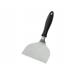 Grill meister kepimo rinkinys 7 vnt