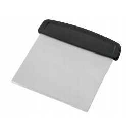 Grill meister kepimo rinkinys 7 vnt