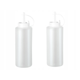 Grill meister kepimo rinkinys 7 vnt