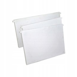 Polistirolo sandarinimo pertvara iš Wielkopolska