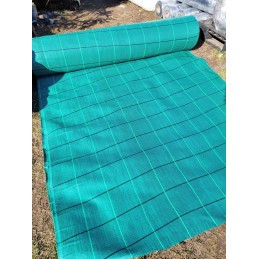 Kaip pateikti užsakymą