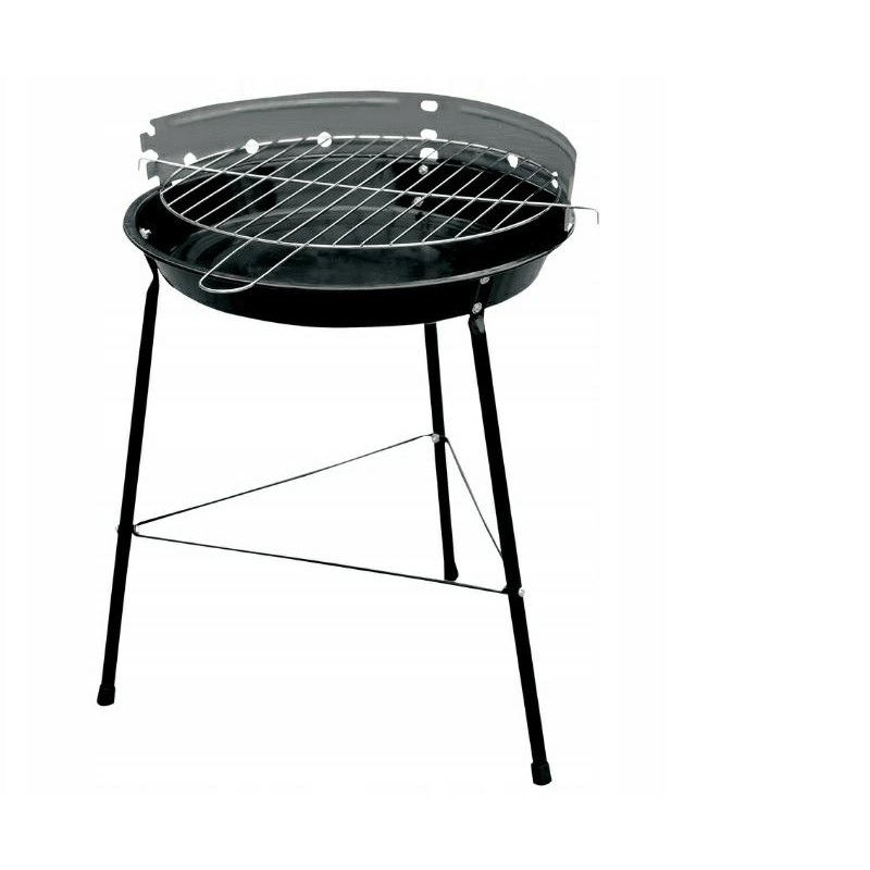 Apvalios kepsninės sr 32 5 cm mg930