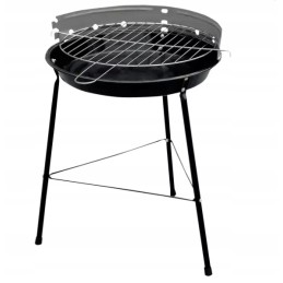 Apvalios kepsninės sr 32 5 cm mg930