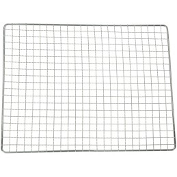 Lagamine sulankstytas grilis kelionėms, nešiojamas kempingas