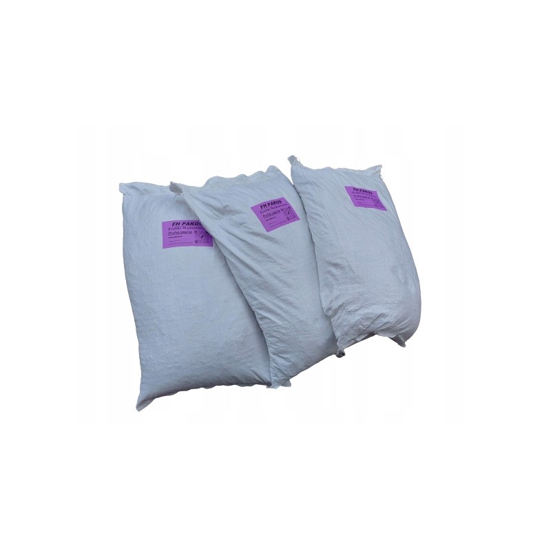 Profesionalus rūkymas mėsa 8 mm 8 kg