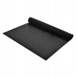 Grilio kilimėlis 33x40cm 5 vnt