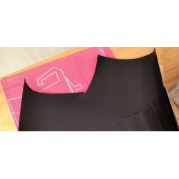 Grilio kilimėlis 33x40cm 5 vnt