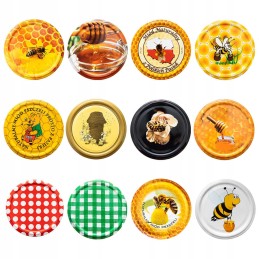 Rinkinyje 8 vienetai pakuotėje